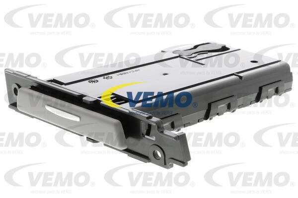 VEMO Getränkehalter V20-29-0012