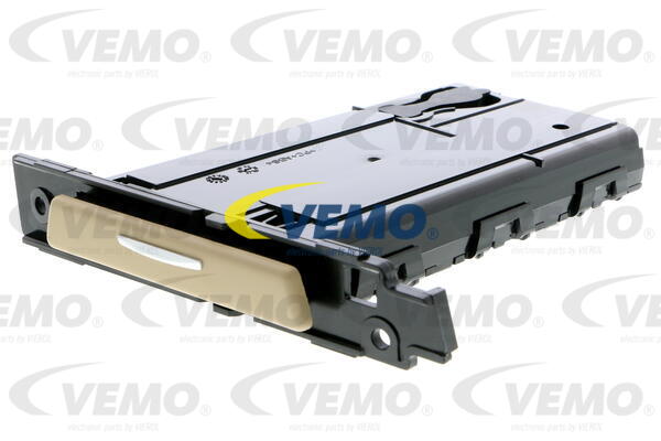 VEMO Getränkehalter V20-29-0013