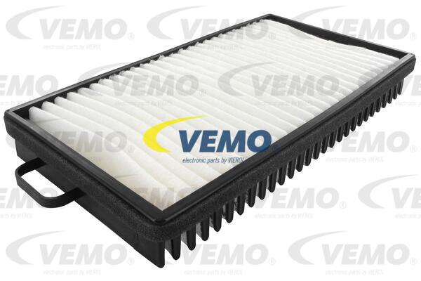 VEMO Filter, Innenraumluft V20-30-1004