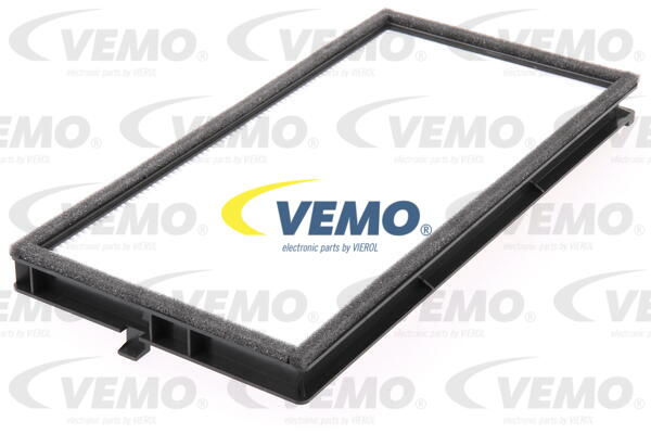 VEMO Filter, Innenraumluft V20-30-1005-1