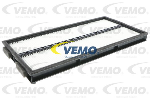 VEMO Filter, Innenraumluft V20-30-1027-1