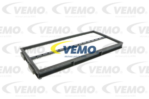 VEMO Filter, Innenraumluft V20-30-1027-2