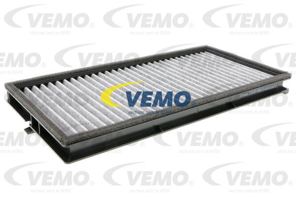 VEMO Filter, Innenraumluft V20-31-1005