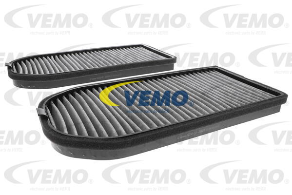 VEMO Filter, Innenraumluft V20-31-5005