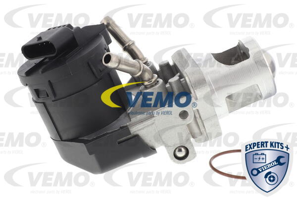 VEMO AGR-Ventil V20-63-0012-1