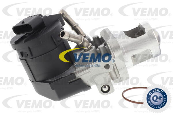 VEMO AGR-Ventil V20-63-0012