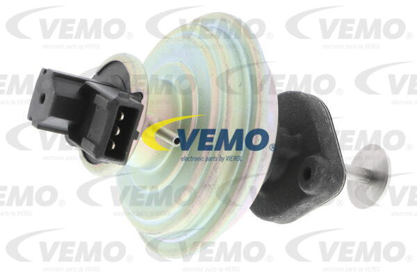 VEMO AGR-Ventil V20-63-0015