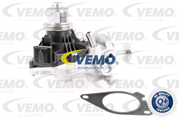 VEMO AGR-Ventil V20-63-0027