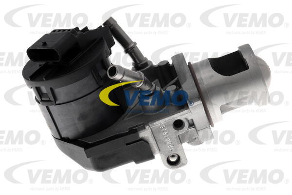 VEMO AGR-Ventil V20-63-0058