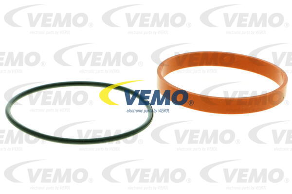 VEMO Dichtungssatz, AGR-System V20-63-9008