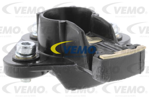 VEMO Zündverteilerläufer V20-70-0006