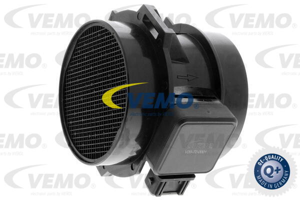 VEMO Luftmengenmesser V20-72-0001