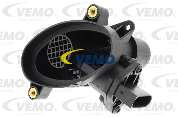 VEMO Luftmassenmesser V20-72-0005