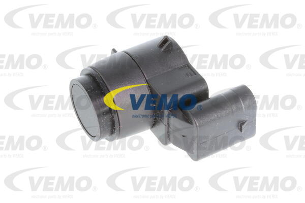 VEMO Sensor, Einparkhilfe V20-72-0012