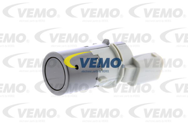 VEMO Sensor, Einparkhilfe V20-72-0014
