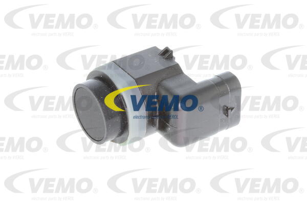 VEMO Sensor, Einparkhilfe V20-72-0015