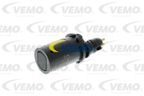 VEMO Sensor, Einparkhilfe V20-72-0016