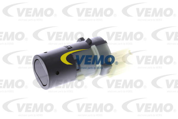 VEMO Sensor, Einparkhilfe V20-72-0017