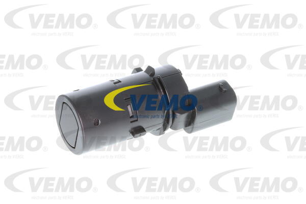 VEMO Sensor, Einparkhilfe V20-72-0019