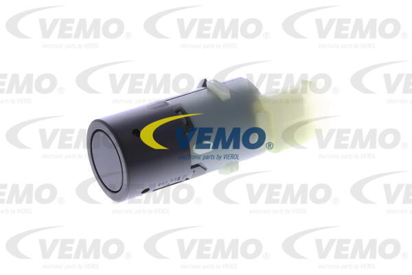 VEMO Sensor, Einparkhilfe V20-72-0024