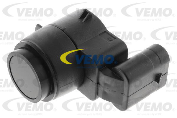 VEMO Sensor, Einparkhilfe V20-72-0034