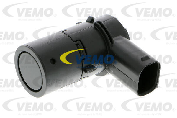 VEMO Sensor, Einparkhilfe V20-72-0035