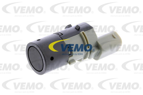 VEMO Sensor, Einparkhilfe V20-72-0036
