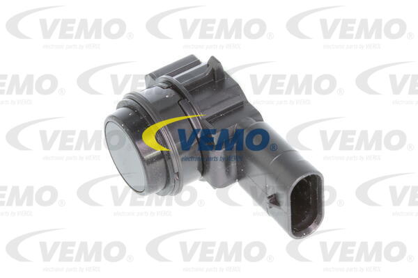 VEMO Sensor, Einparkhilfe V20-72-0041