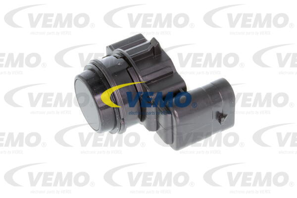 VEMO Sensor, Einparkhilfe V20-72-0042