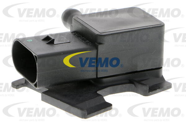 VEMO Sensor, Abgasdruck V20-72-0050