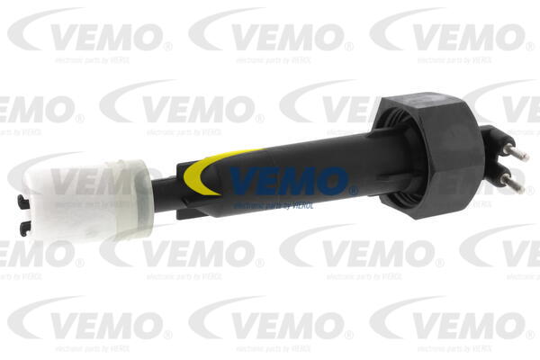 VEMO Sensor, Kühlmittelstand V20-72-0054-1