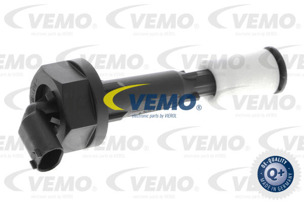 VEMO Sensor, Kühlmittelstand V20-72-0056