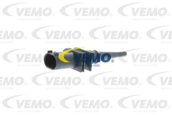 V20-72-0061 VEMO V20720061 Sensor, Außentemperatur BMW 3 Touring (F31) 318 d