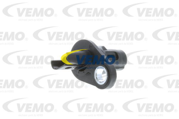VEMO Impulsgeber, Kurbelwelle V20-72-0074