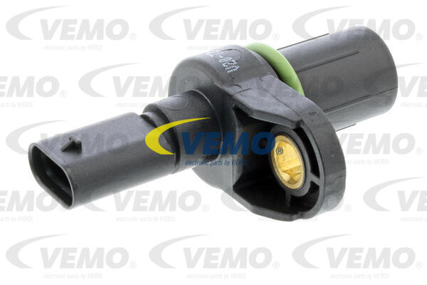 VEMO Sensor, Drehzahl V20-72-0088