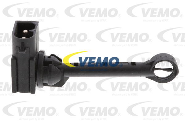 VEMO Sensor, Innenraumtemperatur V20-72-0098