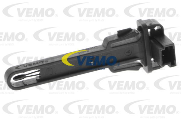 VEMO Sensor, Innenraumtemperatur V20-72-0101