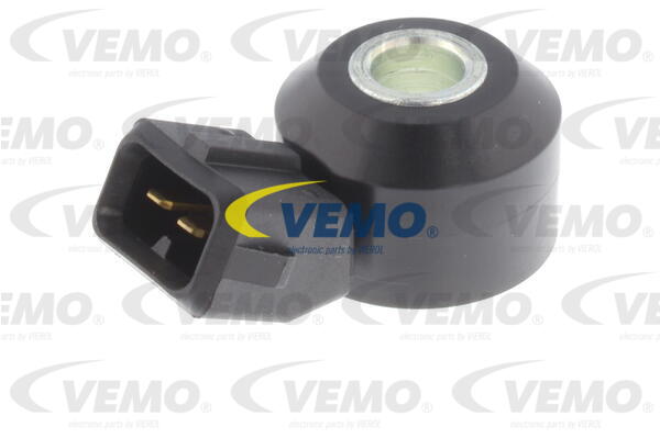 VEMO Klopfsensor V20-72-0113-1