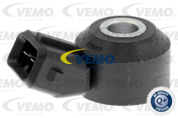 VEMO Klopfsensor V20-72-0113