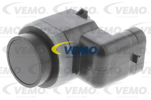VEMO Sensor, Einparkhilfe V20-72-0118