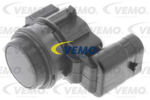 VEMO Sensor, Einparkhilfe V20-72-0119