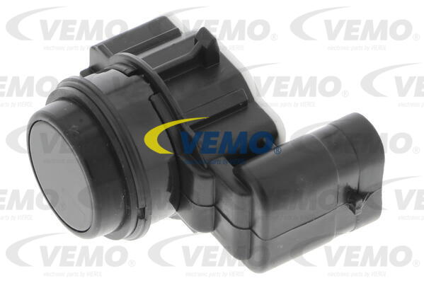 VEMO Sensor, Einparkhilfe V20-72-0121