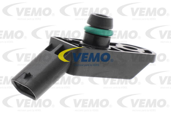 VEMO Sensor, Saugrohrdruck V20-72-0135