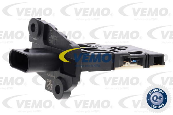VEMO Luftmassenmesser V20-72-0168