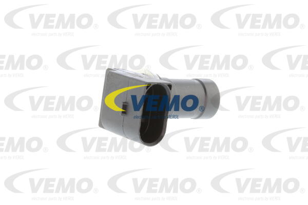 VEMO Sensor, Drehzahl V20-72-0403