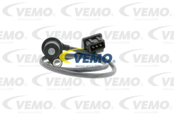 VEMO Sensor, Zündimpuls V20-72-0412