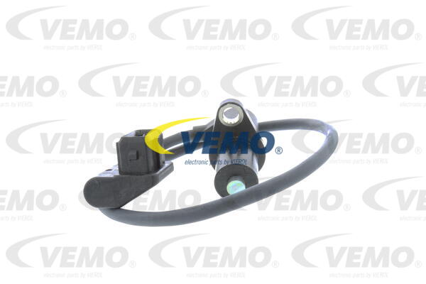 VEMO Sensor, Drehzahl V20-72-0416