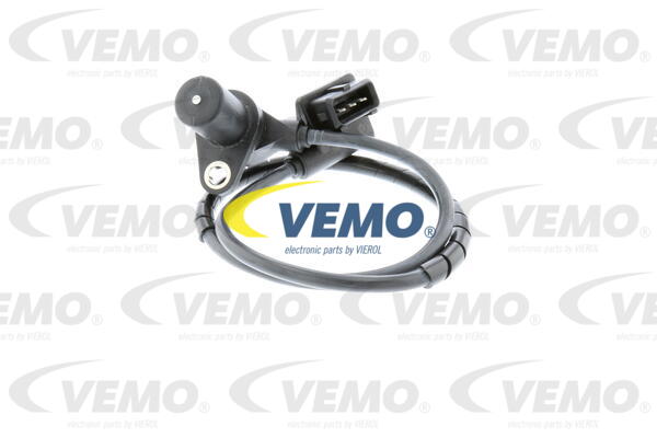 VEMO Sensor, Nockenwellenposition V20-72-0417