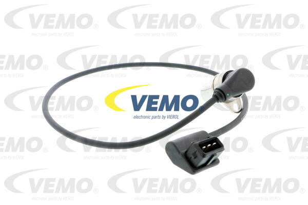 VEMO Sensor, Drehzahl V20-72-0418