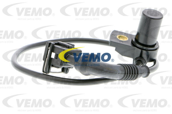 VEMO Sensor, Drehzahl V20-72-0420
